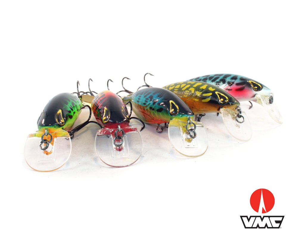 Rozemeijer Treble Hook Protectors - Rozemeijer