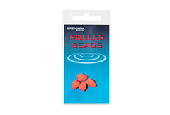 Drennan Puller Beads