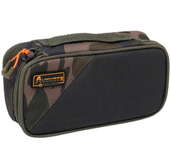 Prologic Accessory bag