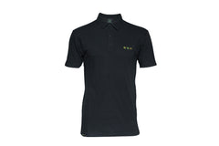 ESP Polo Shirt