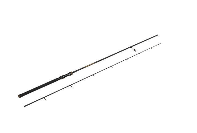 ESOX Lureflex Rod