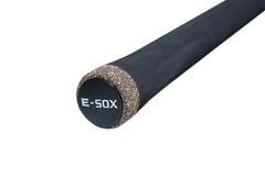 ESOX Lureflex Rod