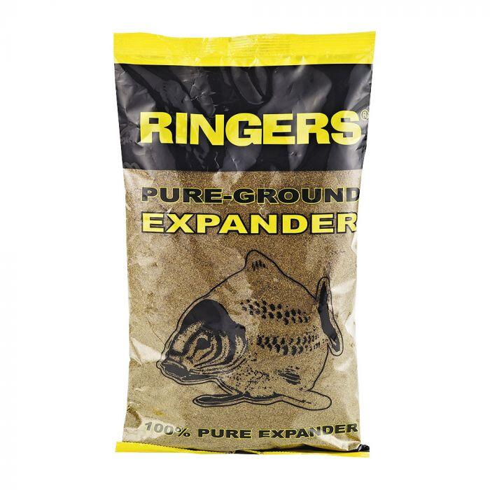 RINGERS PURE GROUND EXPANDER 800G