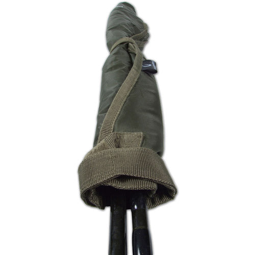GARDNER TACKLE XL ROD TIP PROTECTOR