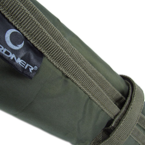 GARDNER TACKLE XL ROD TIP PROTECTOR