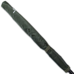 GARDNER TACKLE XL ROD TIP PROTECTOR