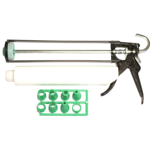 GARDNER TACKLE STANDARD SAUSAGE GUN