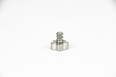 X - Thumb Screw