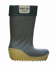 Skee-Tex Original Boot