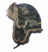 Skee-Tex Fur Hat