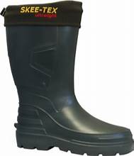 Skee-Tex Ultralight Boots