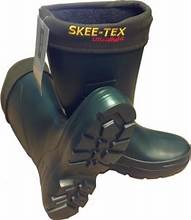 Skee-Tex Ultralight Boots