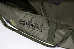 Sonik SK-TEK Unhooking Cradle XL