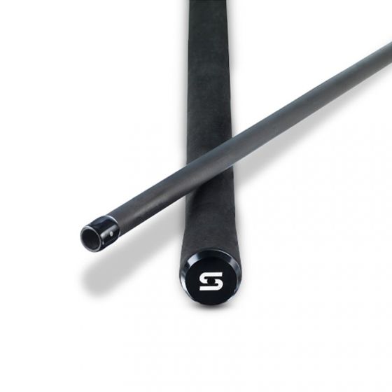 Sonik Xtractor Pro Rod – Totally Hooked Ltd