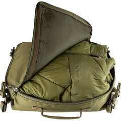 Speero Modular Clip-On Standard Bag