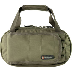 Speero Buzzer Bar Bag Small