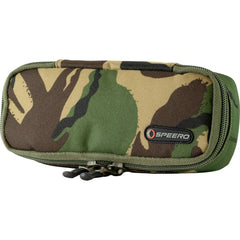 Speero Hook Sharpening Pouch