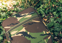 Speero Scales Pouch DPM