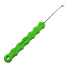 GARDNER TACKLE LEADCORE SPLICING NEEDLE