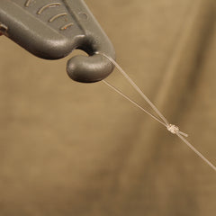 GARDNER TACKLE STRIPPER TOOL