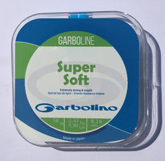 Garbolino GARBOLINE SUPER SOFT