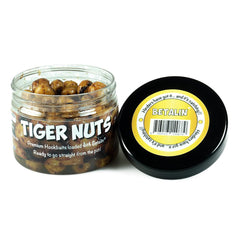Hinders Tiger Nut Hookbaits in Betalin®