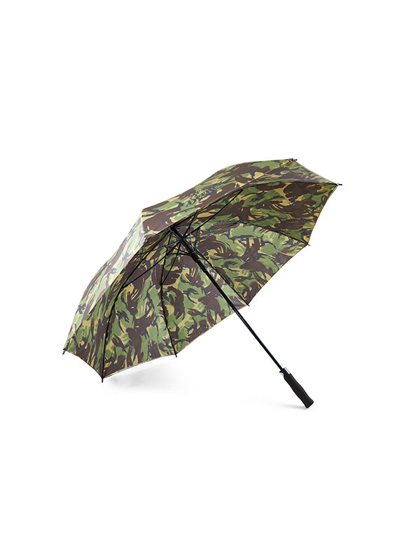 Fortis Recce Umbrella DPM - Windproof 30