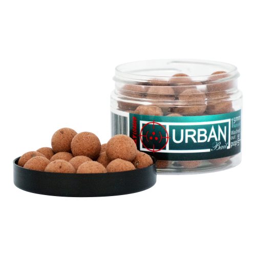 Urban Bait Fully Loaded - Washed Out Pop Up – Totally Hooked Ltd
