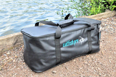 Waterproof Cool Bag