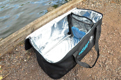 Waterproof Cool Bag