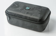 Wolf Camopack 300 Case