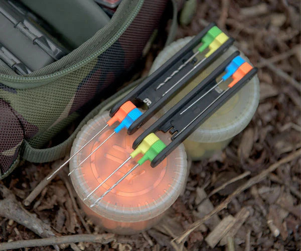 Wychwood MultiTool Totally Hooked Ltd