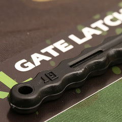 GARDNER TACKLE GATE LATCH NEEDLE XL