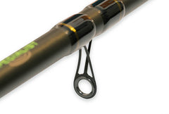Drennan Specialist X-Tension 13ft Compact Float