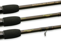Drennan Specialist X-Tension 13ft Compact Float