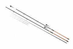 Drennan Acolyte Distance Feeder 13ft Extension Rod