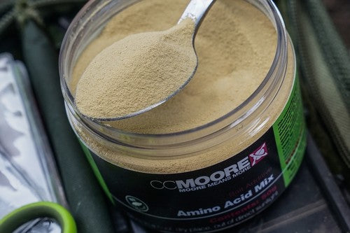 CC Moore Amino Acid Mix