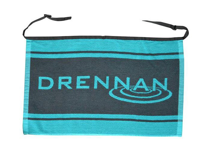 Drennan Apron Towl