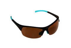 Drennan Aqua Sight Sunglasses