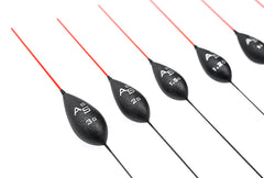 Drennan AS8 – with 4 interchangeable tips