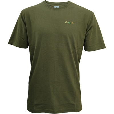 ESP Minimal T-Shirt