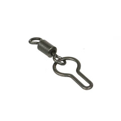 GARDNER TACKLE PVA BAG SWIVELS