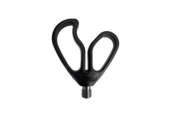 Drennan Specialist Crook Rest