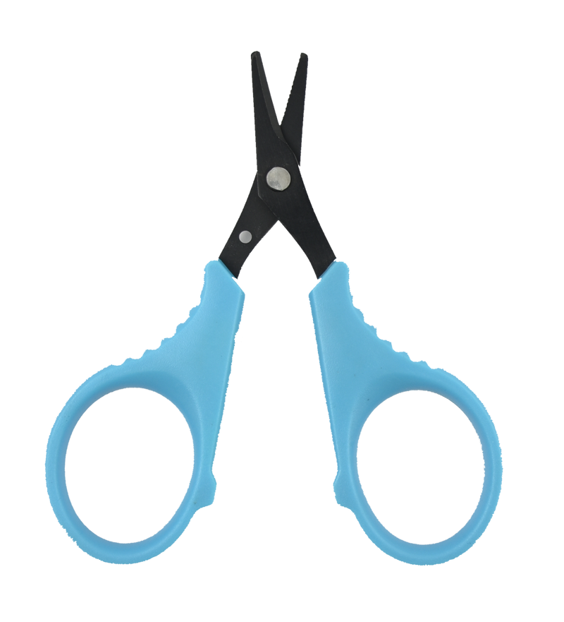 Garbolino Braid Scissors