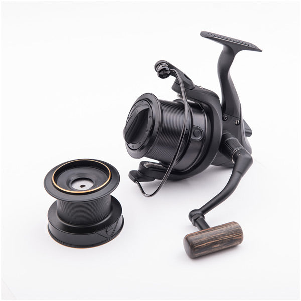 Totally Hooked Sale Items – Tagged carp reels – Totally Hooked Ltd