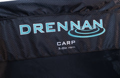 Drennan Carp Keepnet 3M