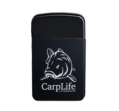 CarpLife Jet Flame Lighter