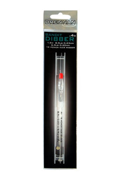 Drennan Crystal Dibber Rigs