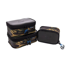 CULT DPM EVA Tackle Case