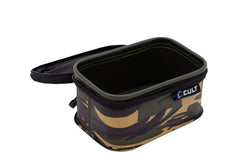 CULT DPM EVA Tackle Case